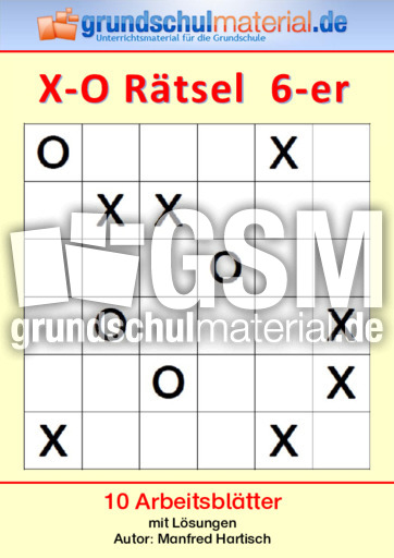 X-O Rätsel 6-er.pdf